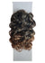 Marilyn Curl 14"